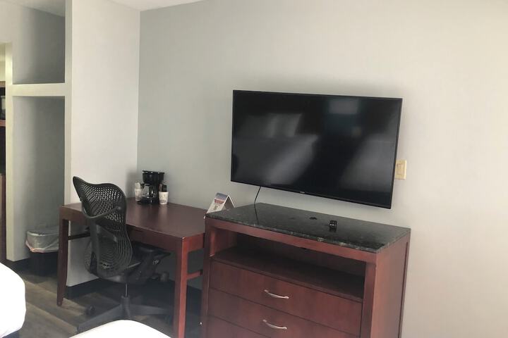 Room 29 of 54