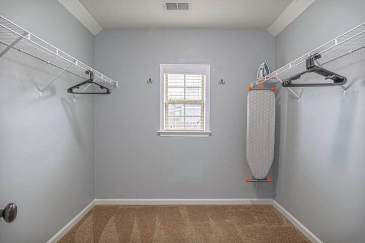 Room 10 of 58