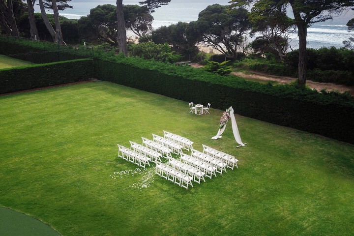 Wedding/Banquet 90 of 106