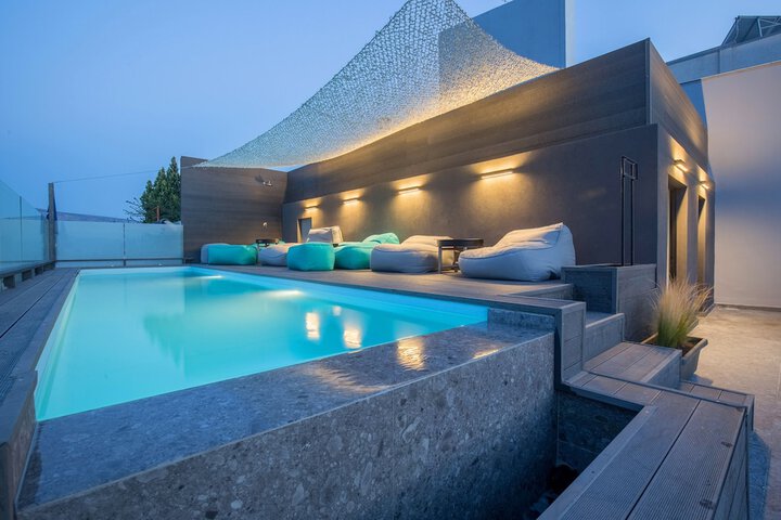 Terrace/Patio 179 of 182