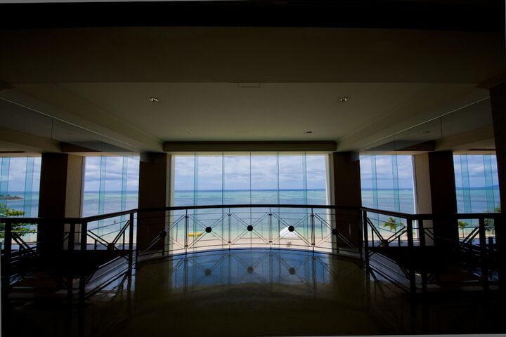 Hotel 3 of 89