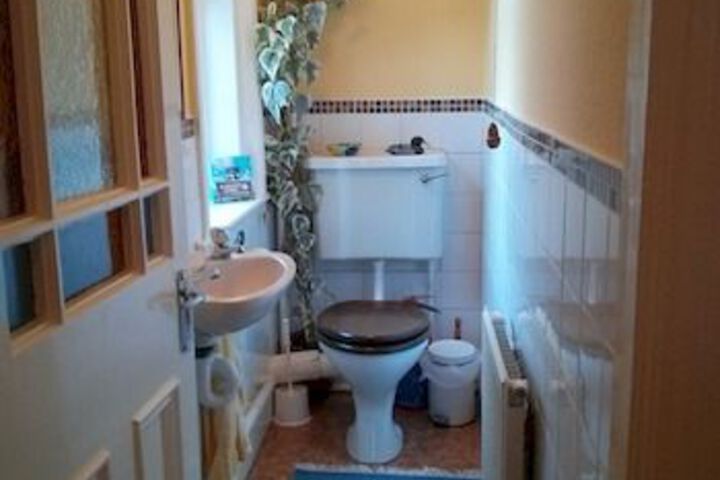 Room 3 of 23