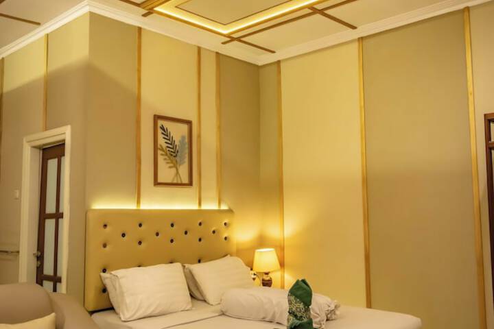 Room 22 of 59