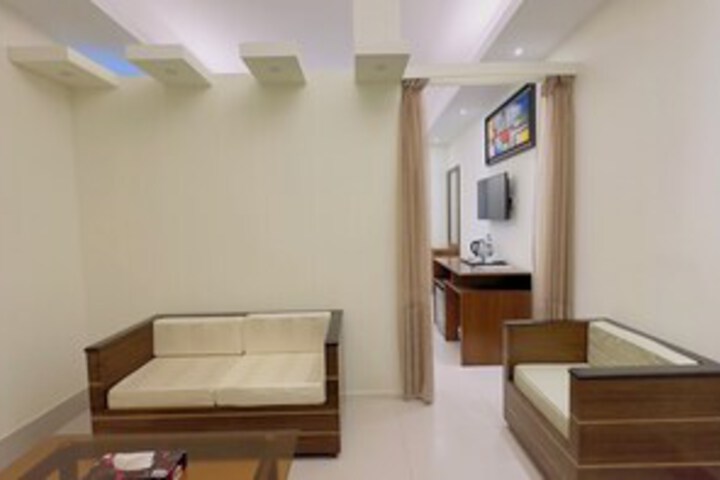 Room 22 of 117
