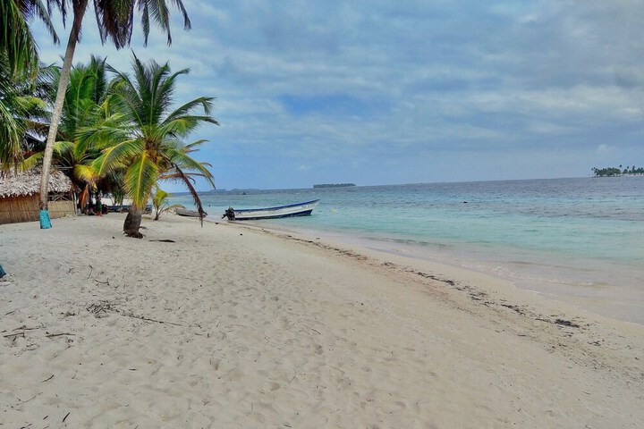 Beach 43 of 52