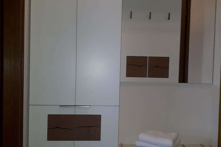 Room 26 of 52