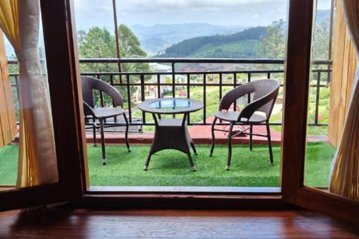 General 8 of 50