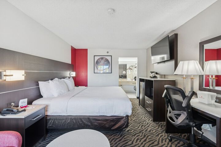 Room 16 of 67