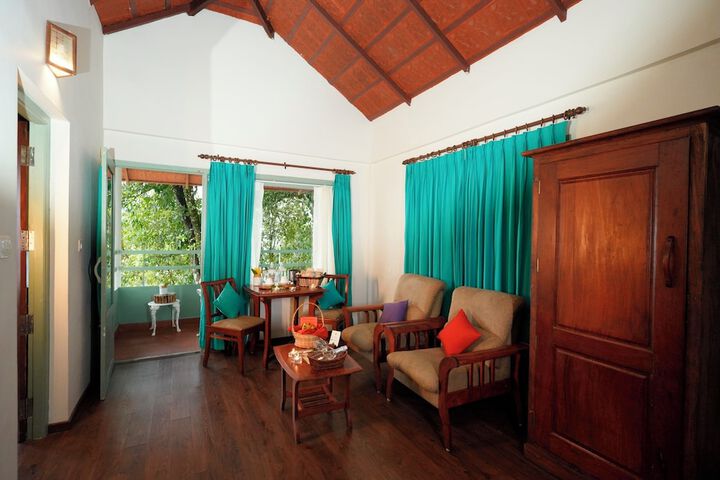 Room 45 of 114
