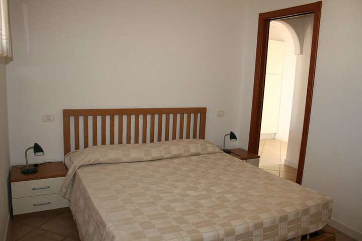 Room 6 of 32