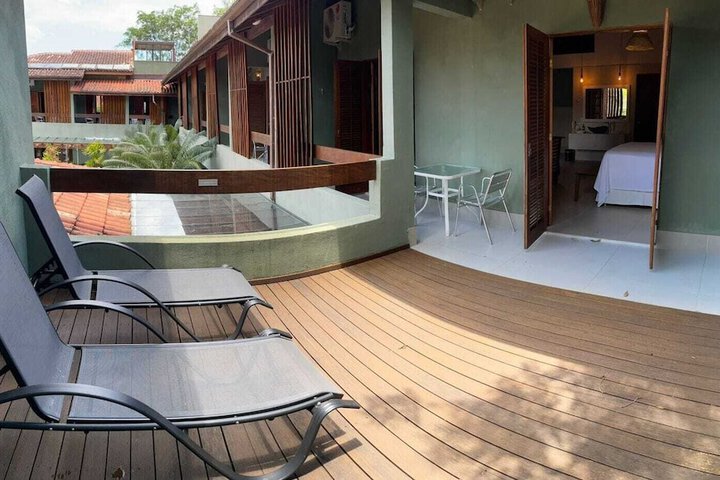 Terrace/Patio 31 of 70