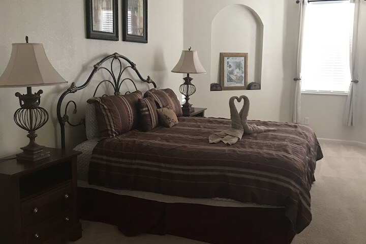 Room 8 of 92