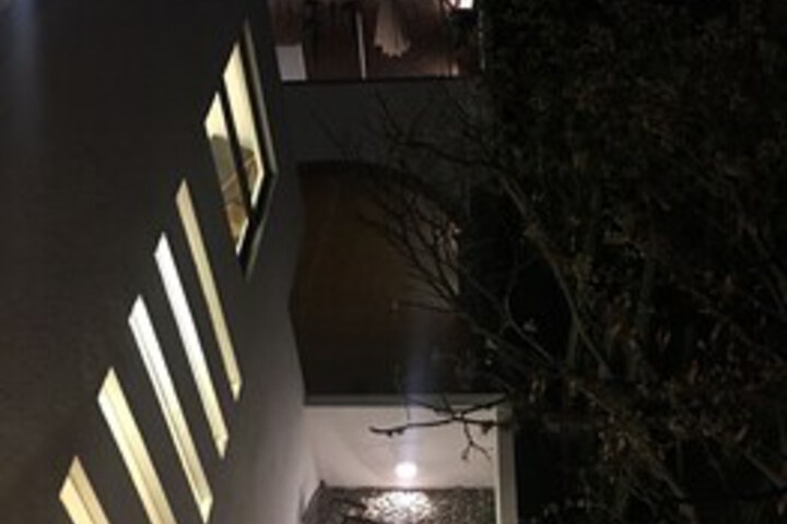 General 6 of 15