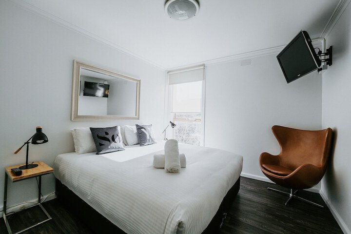 Room 26 of 51