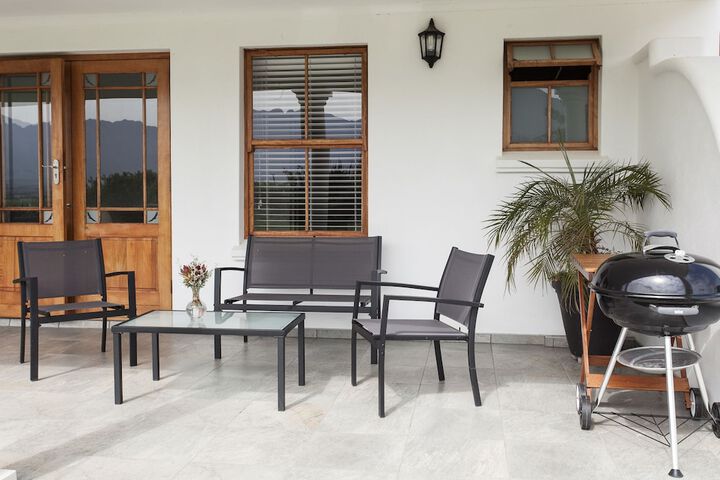 Terrace/Patio 83 of 128