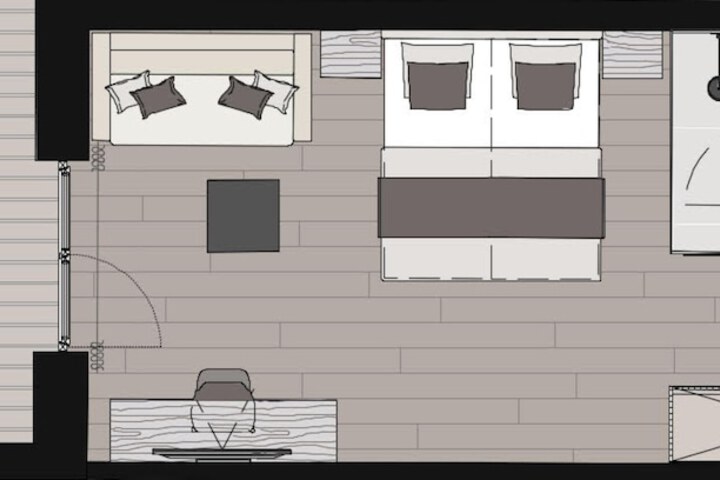 Room 13 of 140