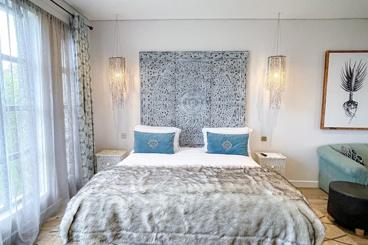 Room 20 of 160