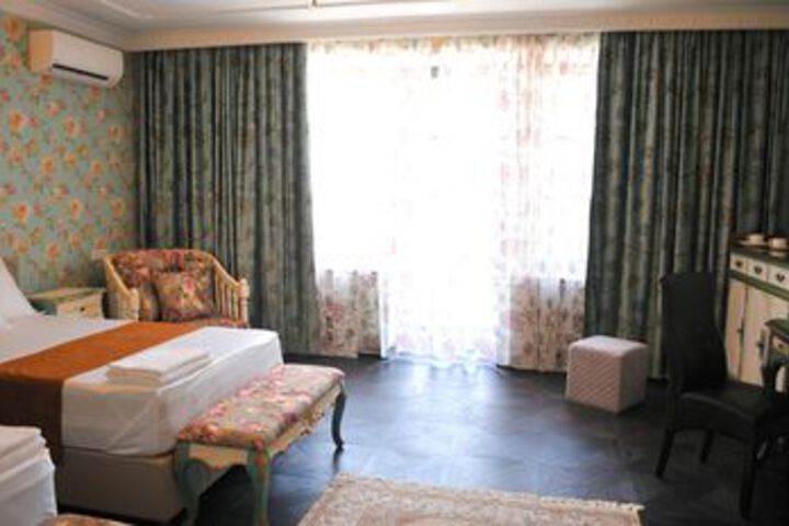 Room 159 of 313