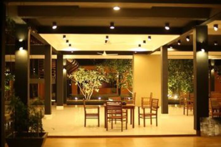 Hotel Interior 23 of 39