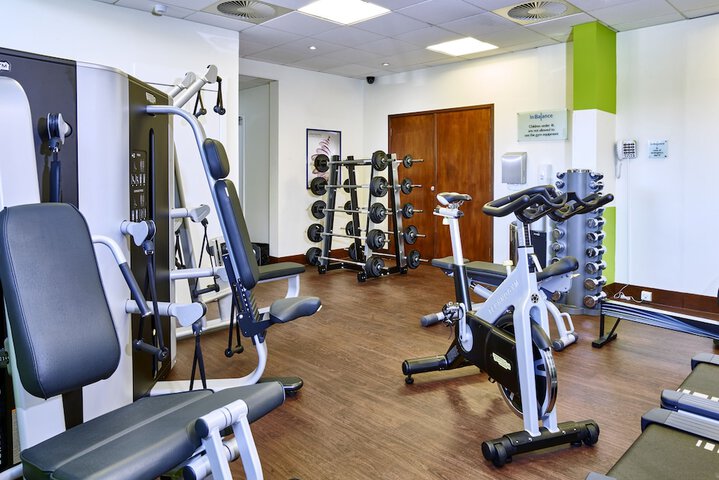 Health and Fitness 48 of 115