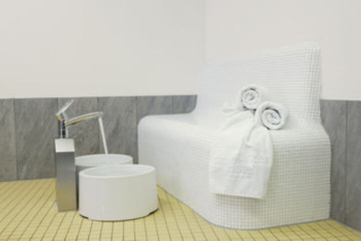 Room 45 of 45