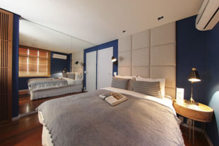 Room 26 of 54