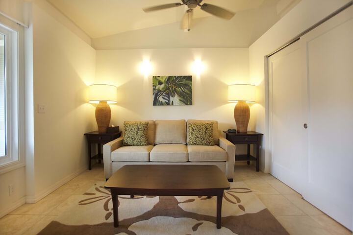 Room 16 of 43