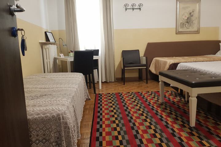 Room 8 of 38
