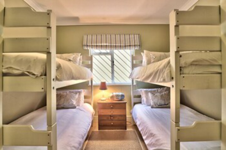 Room 22 of 132