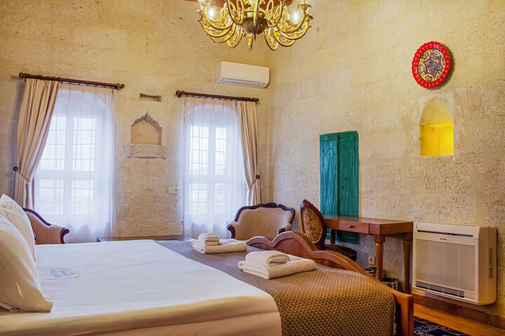Room 49 of 119