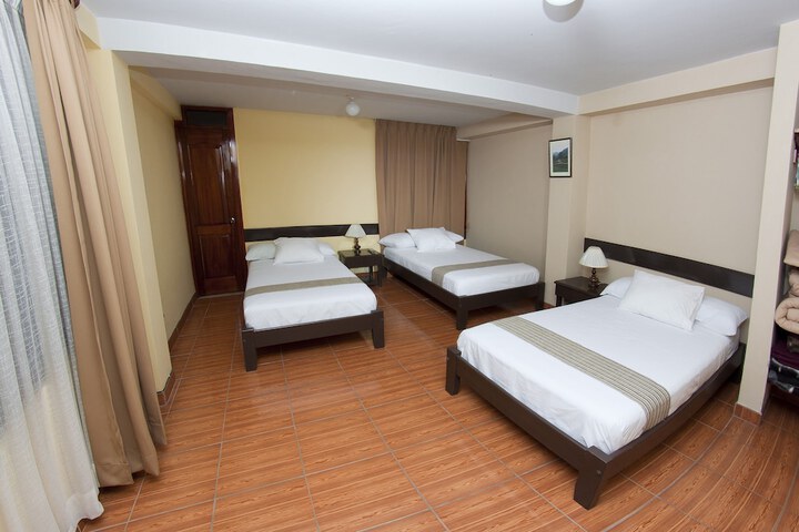 Room 16 of 35