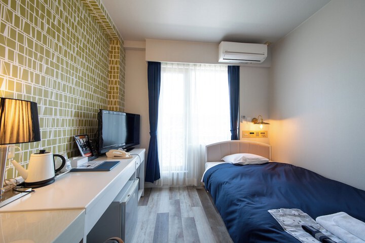 Room 26 of 84