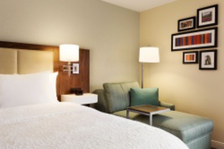 Room 67 of 264