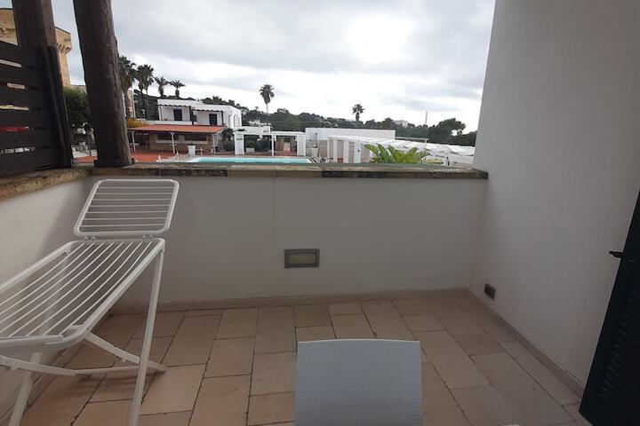 Terrace/Patio 162 of 249