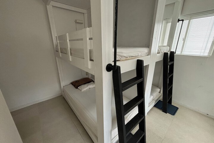 Room 14 of 36