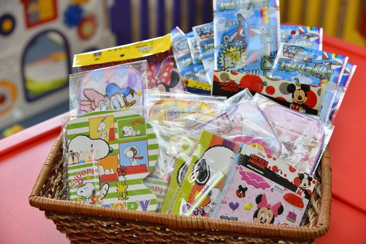Childrens Activities 53 of 94