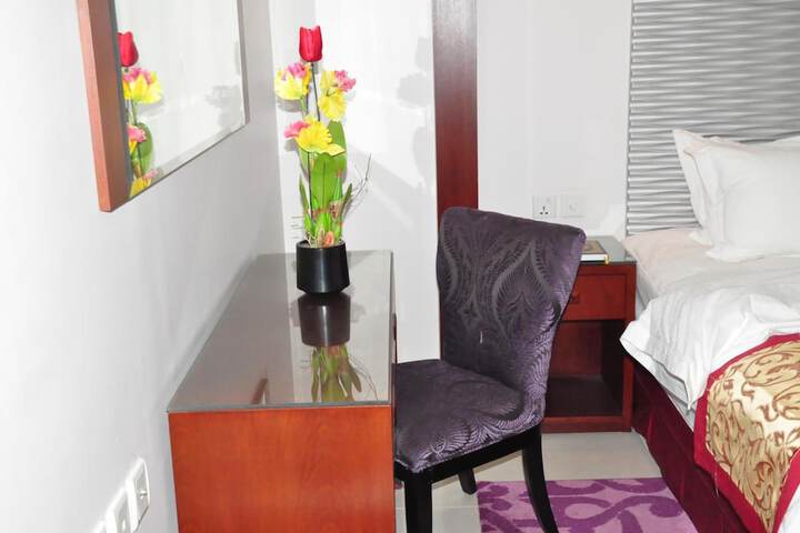 Room 18 of 56