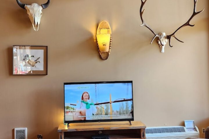 Hotel Interior 5 of 44