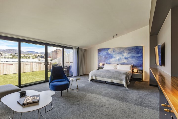 Room 20 of 55