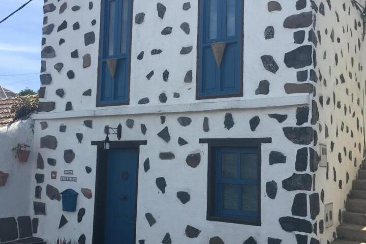 Image of Casa rural Adoracion Chipude - Adults Only