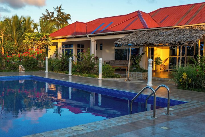 Hotel 56 of 65
