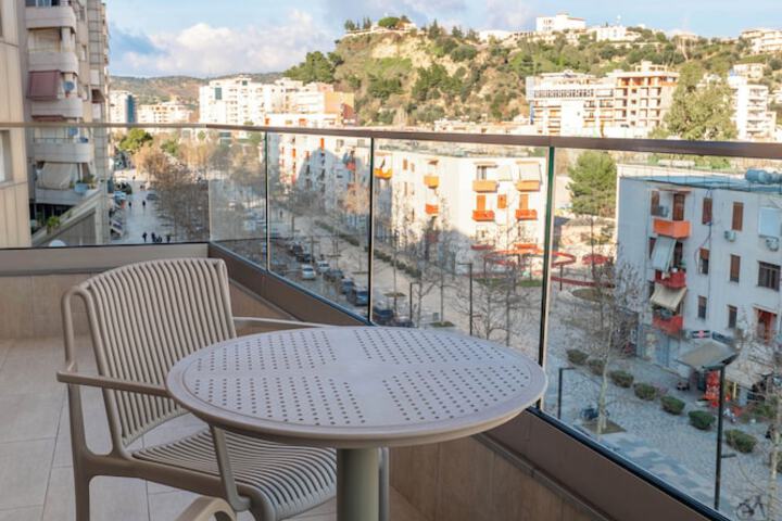 Terrace/Patio 46 of 117