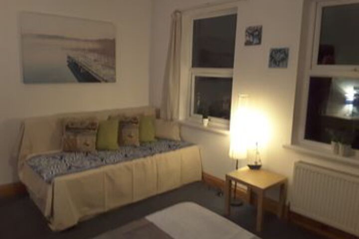 Room 5 of 28