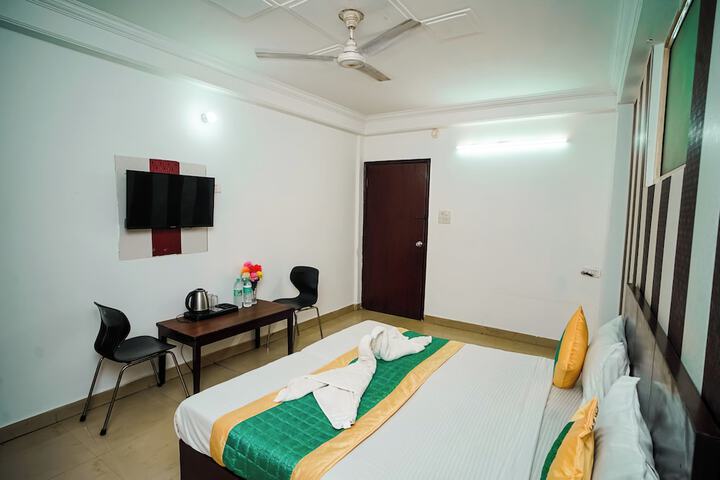 Room 14 of 20