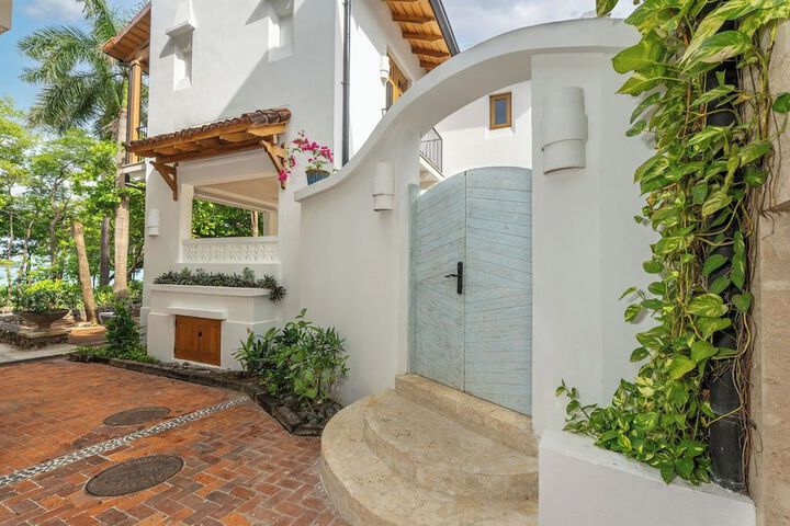 Terrace/Patio 652 of 1000