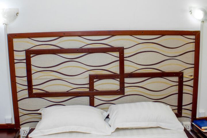 Room 14 of 48