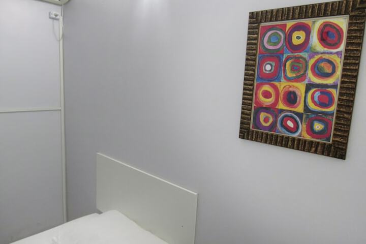 Room 38 of 150