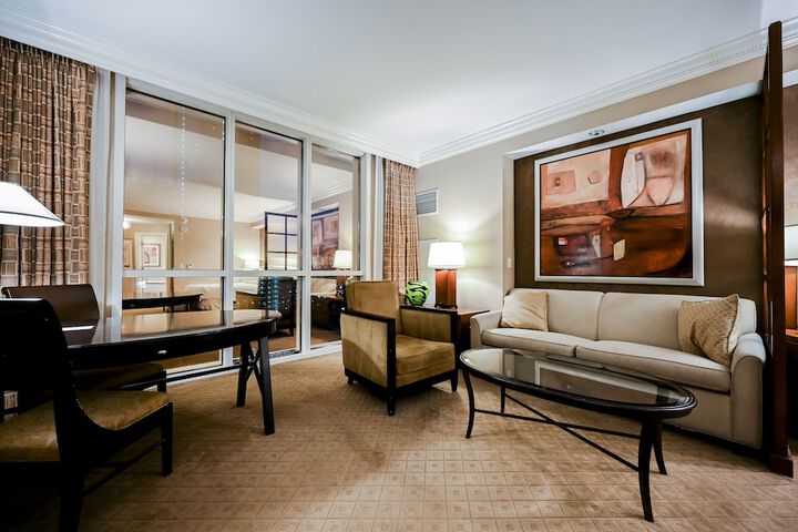 Room 41 of 105