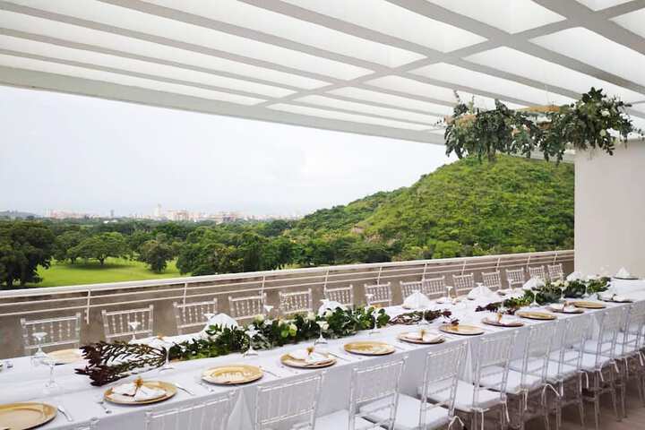 Wedding/Banquet 103 of 108