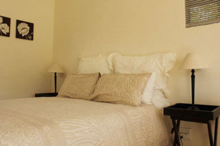 Room 11 of 21